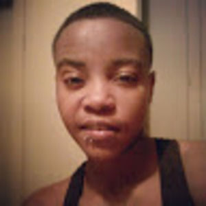 Meet your Posher, Jamia